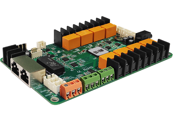 银娱优越会(中国游)股份有限公司