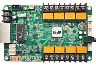 银娱优越会(中国游)股份有限公司