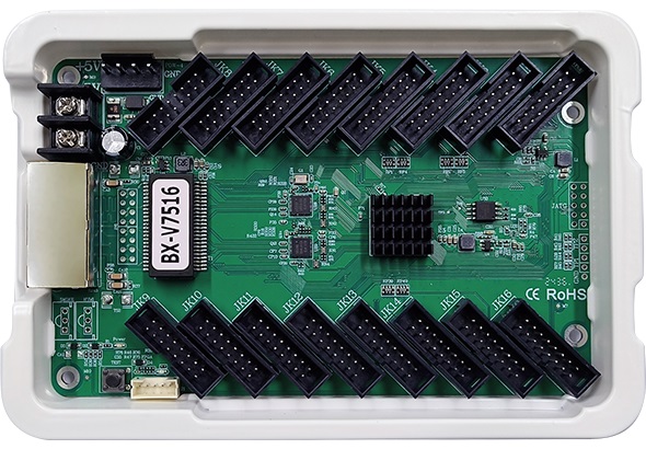 银娱优越会(中国游)股份有限公司