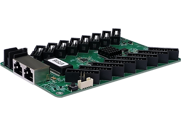 银娱优越会(中国游)股份有限公司