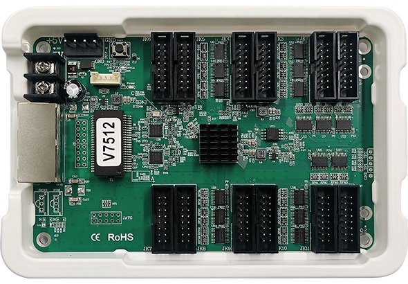 银娱优越会(中国游)股份有限公司