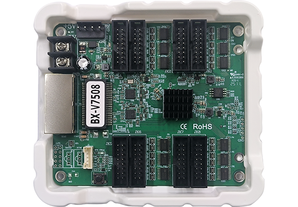 银娱优越会(中国游)股份有限公司