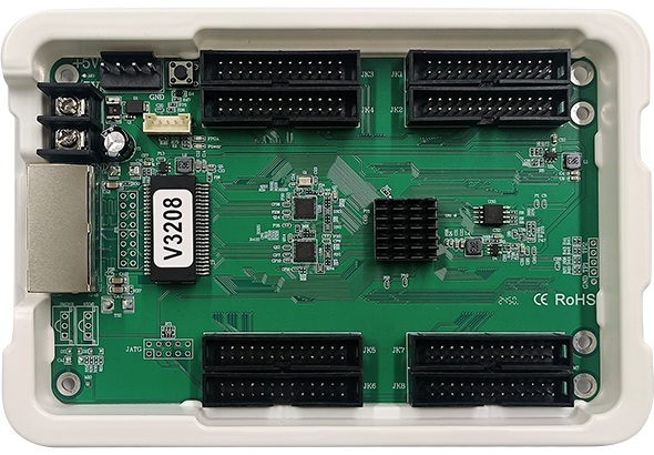 银娱优越会(中国游)股份有限公司