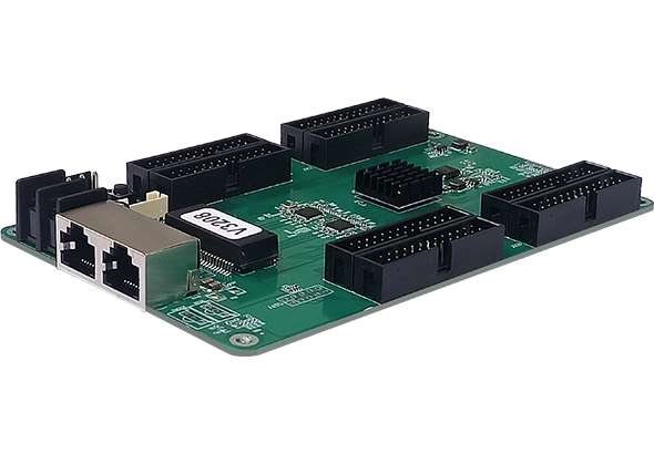 银娱优越会(中国游)股份有限公司