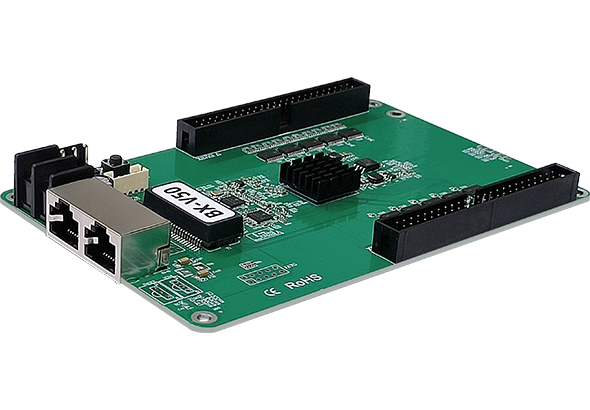 银娱优越会(中国游)股份有限公司