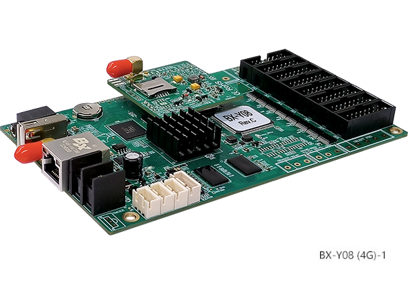 银娱优越会(中国游)股份有限公司