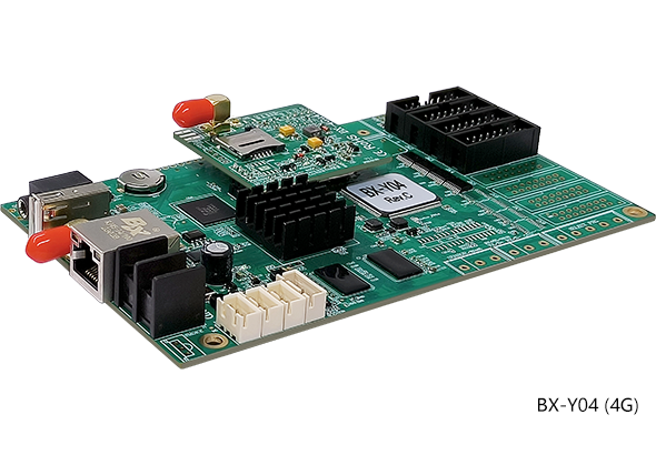 银娱优越会(中国游)股份有限公司