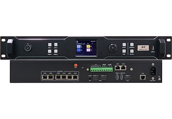 银娱优越会(中国游)股份有限公司