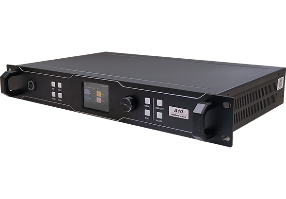 银娱优越会(中国游)股份有限公司