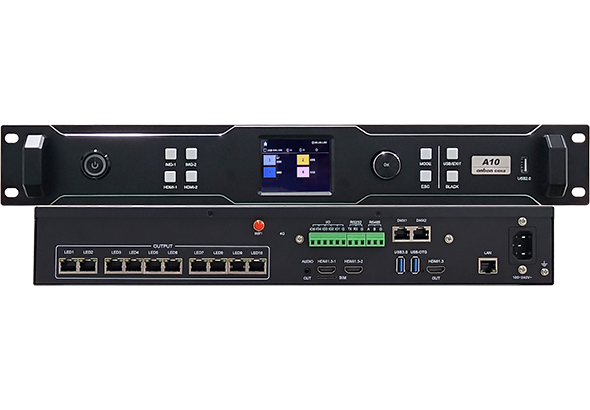 银娱优越会(中国游)股份有限公司