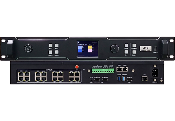 银娱优越会(中国游)股份有限公司