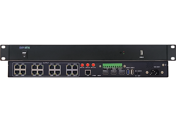 银娱优越会(中国游)股份有限公司