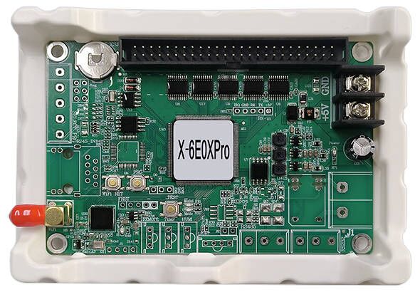 银娱优越会(中国游)股份有限公司