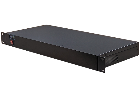 银娱优越会(中国游)股份有限公司