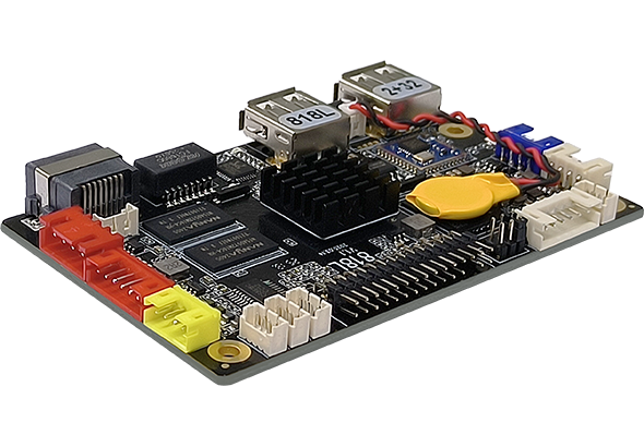 银娱优越会(中国游)股份有限公司