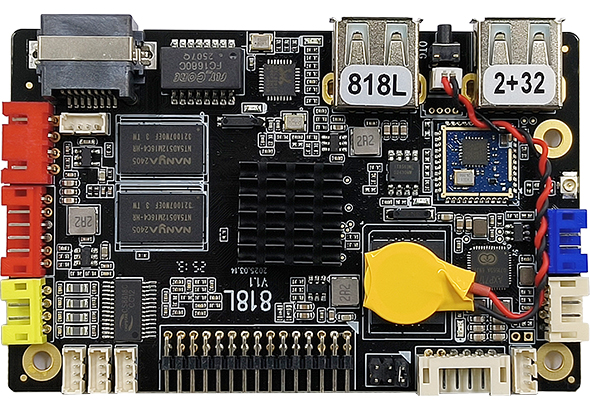 银娱优越会(中国游)股份有限公司