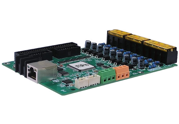 银娱优越会(中国游)股份有限公司